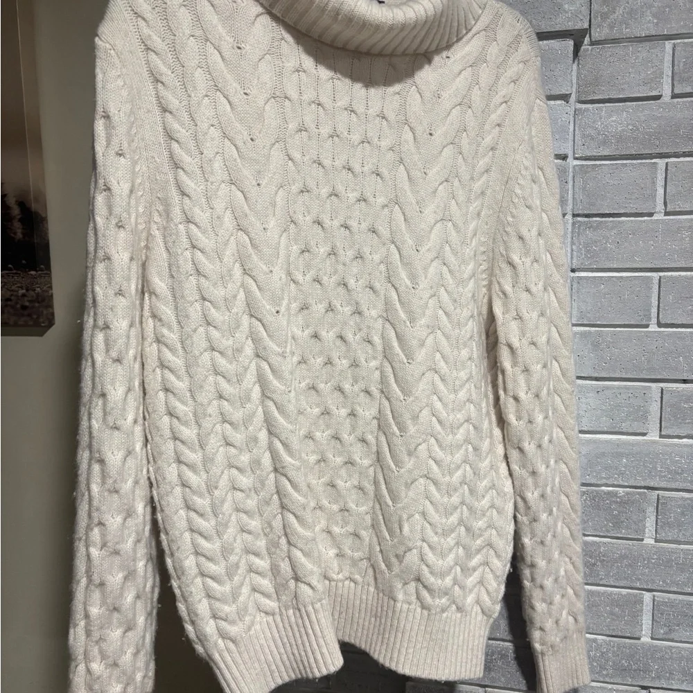 Express sweater - Picture 5 of 6